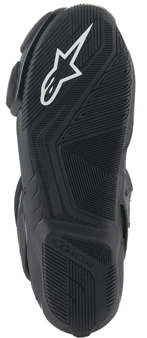Bottes SMX-6 V3 Alpinestars — vue 7