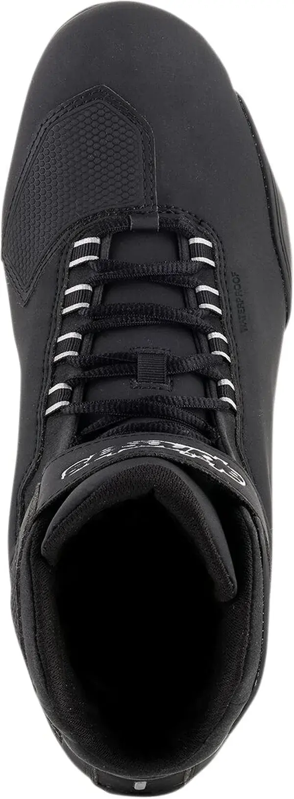 Alpinestars Sektor waterproof shoes — view 2