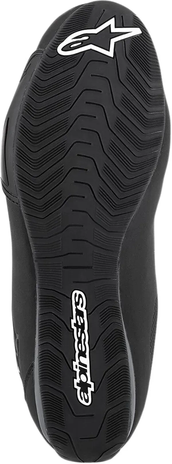 Alpinestars Sektor waterproof shoes — view 3