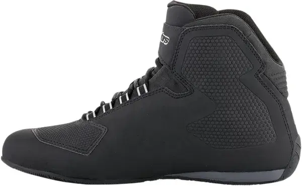 Alpinestars Sektor waterproof shoes — view 5