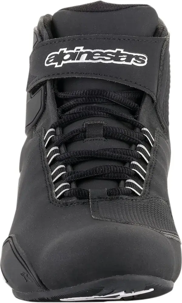 Alpinestars Sektor waterproof shoes — view 6