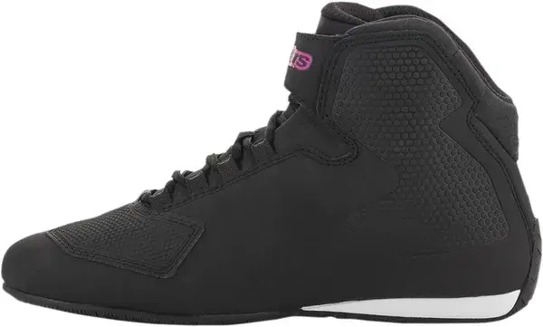 Alpinestars Stella Sektor セーフティシューズ