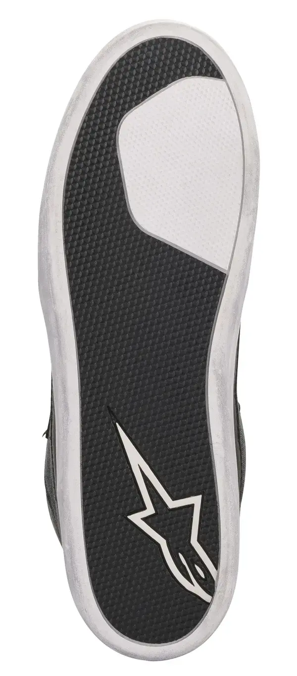 Pantofi de condus din pânză J-6 WP Alpinestars