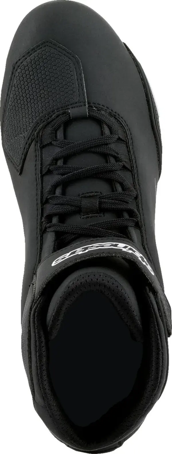 Alpinestars Sektor Chaussures de sécurité