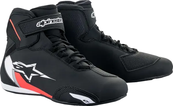 حذاء حماية Sektor من Alpinestars