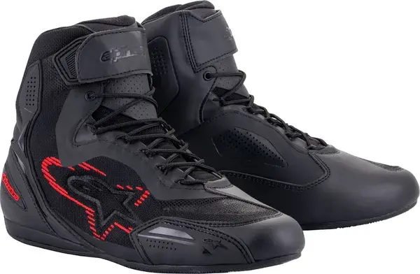 Chaussures Faster-3 Rideknit® Alpinestars
