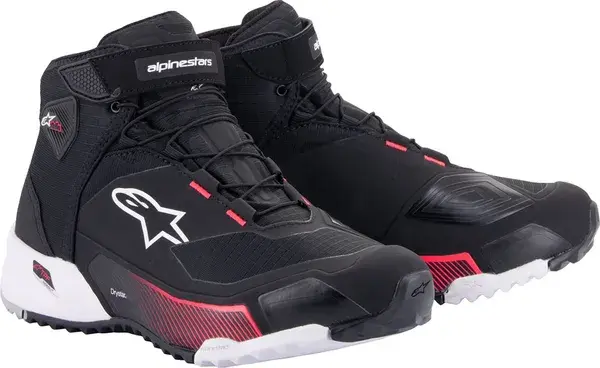 부츠 Alpinestars Stella CR-X Drystar