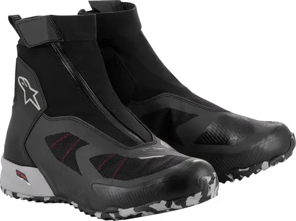 CR-8 Gore-Tex® シューズ Alpinestars