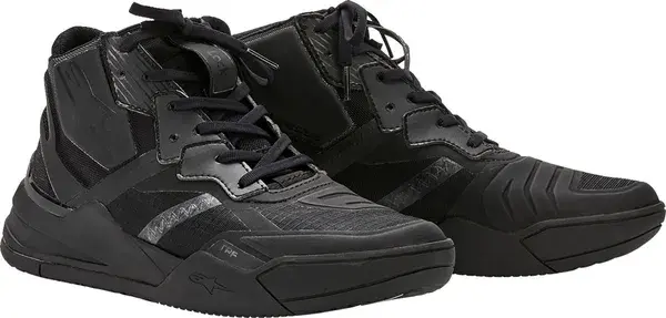 Chaussures Speedflight Alpinestars