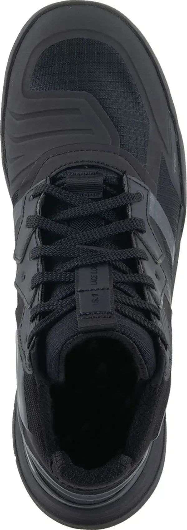 Chaussures de sécurité Alpinestars Speedflight