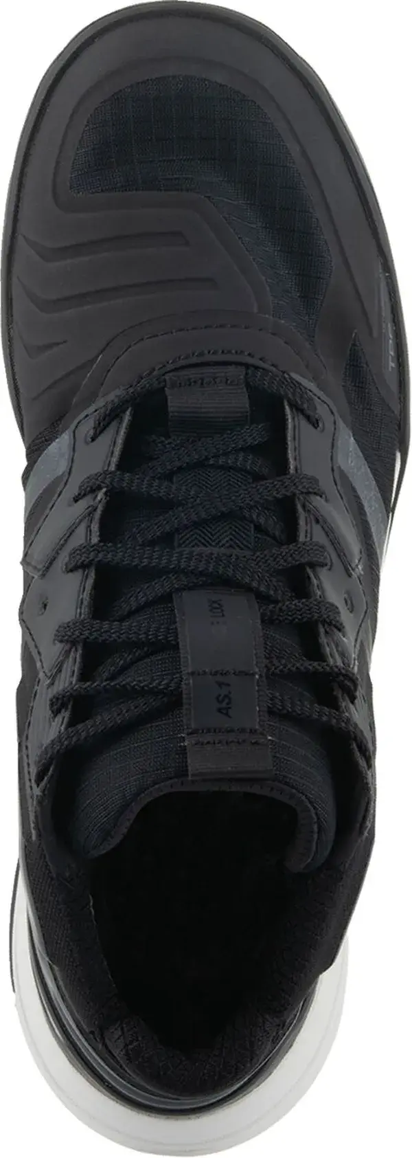 Veiligheidsschoenen Alpinestars Speedflight — zicht 4