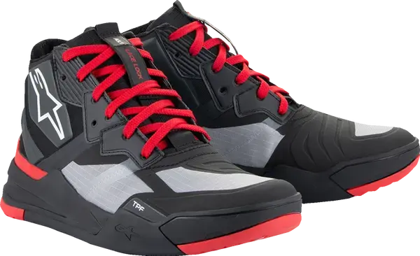 Chaussures Alpinestars Speedflight