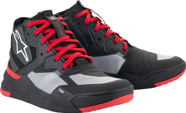 Schoenen Alpinestars Speedflight — ALPINESTARS (ROAD), Laarzen & schoenen