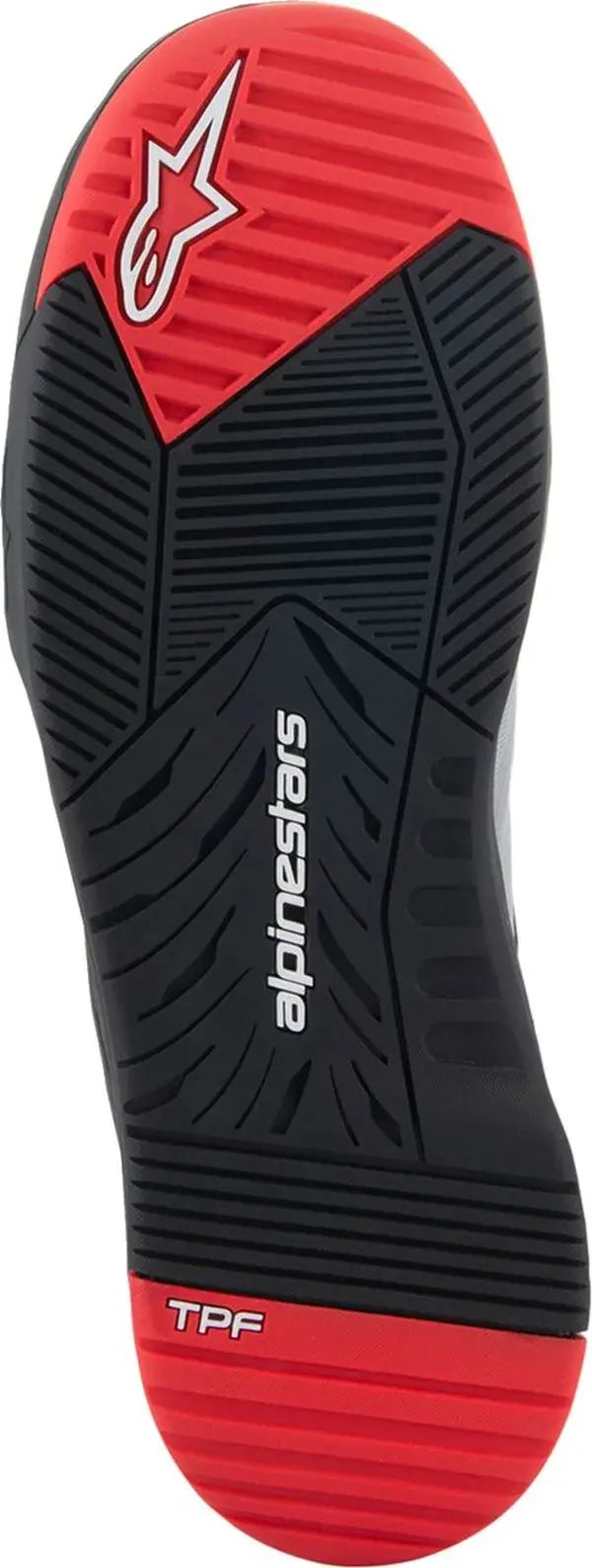 Chaussures Speedflight Alpinestars