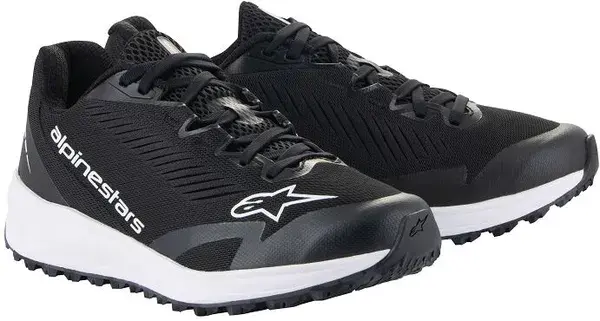 Alpinestars Meta Road V2 Shoes — ALPINESTARS (ROAD), Boots & shoes