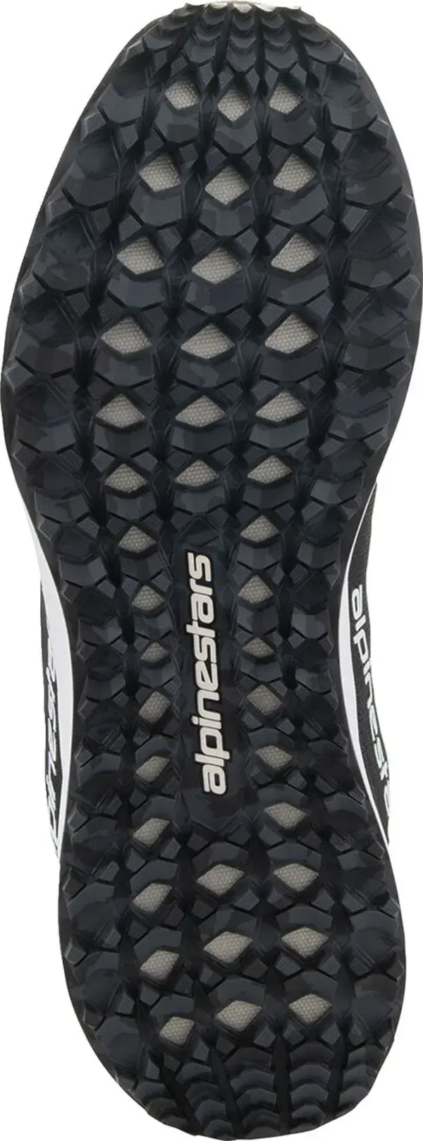 Alpinestars Meta Road V2 Shoes — view 2
