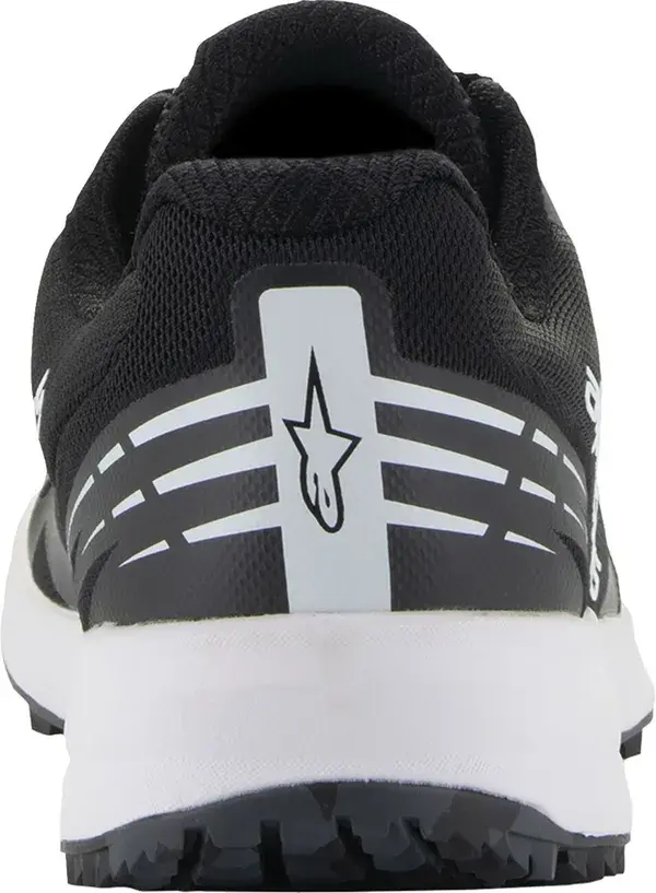 Alpinestars Meta Road V2 Shoes — view 3