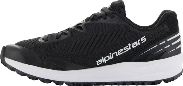 Alpinestars Meta Road V2 Shoes — view 4