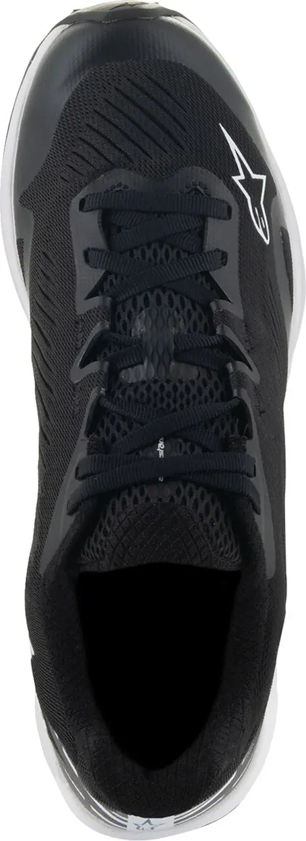 Alpinestars Meta Road V2 Shoes — view 5