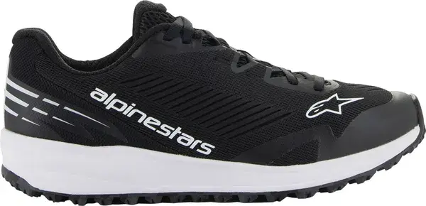 Alpinestars Meta Road V2 Shoes — view 7