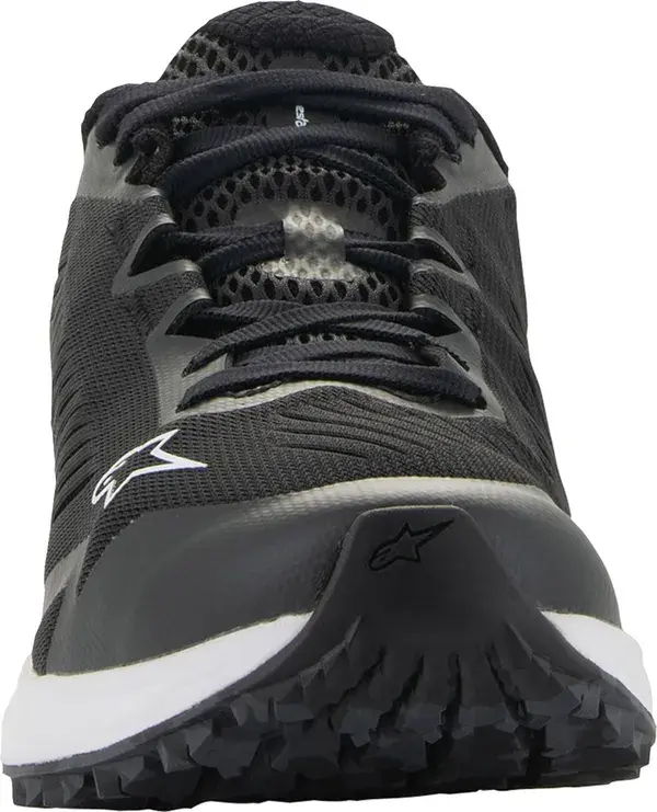 Chaussures de sécurité Alpinestars Meta Road V2