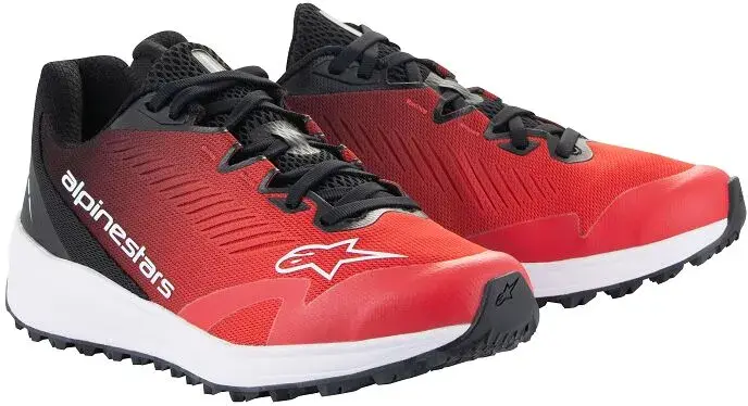 Chaussures Alpinestars Meta Road V2