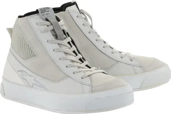 Alpinestars Stella Stated Podium Shoes — ALPINESTARS (ROAD), Boots & shoes