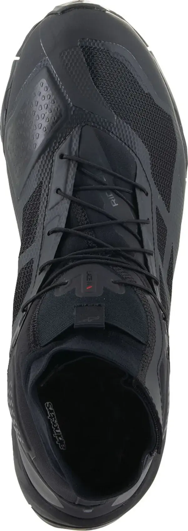 Παπούτσια Alpinestars CR-1
