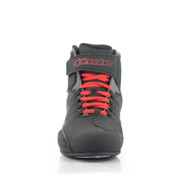 Alpinestars Sektor 안전화