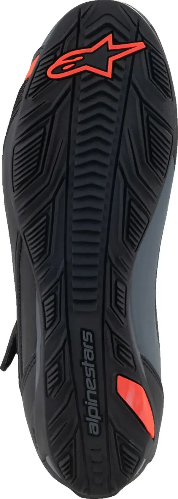 Veiligheidsschoenen Alpinestars Faster-4 — zicht 5