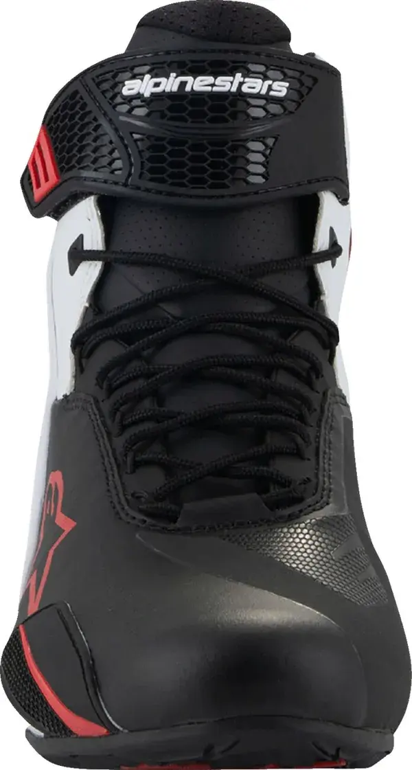 Chaussures Alpinestars Faster-4
