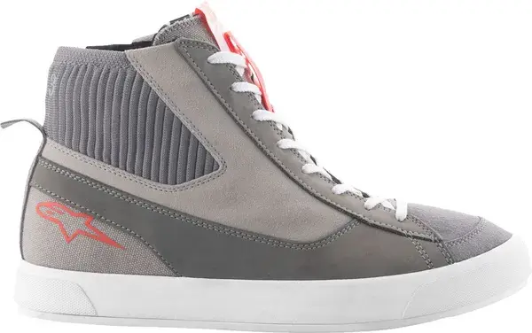 حذاء أمان Alpinestars Stated — المنظر 2