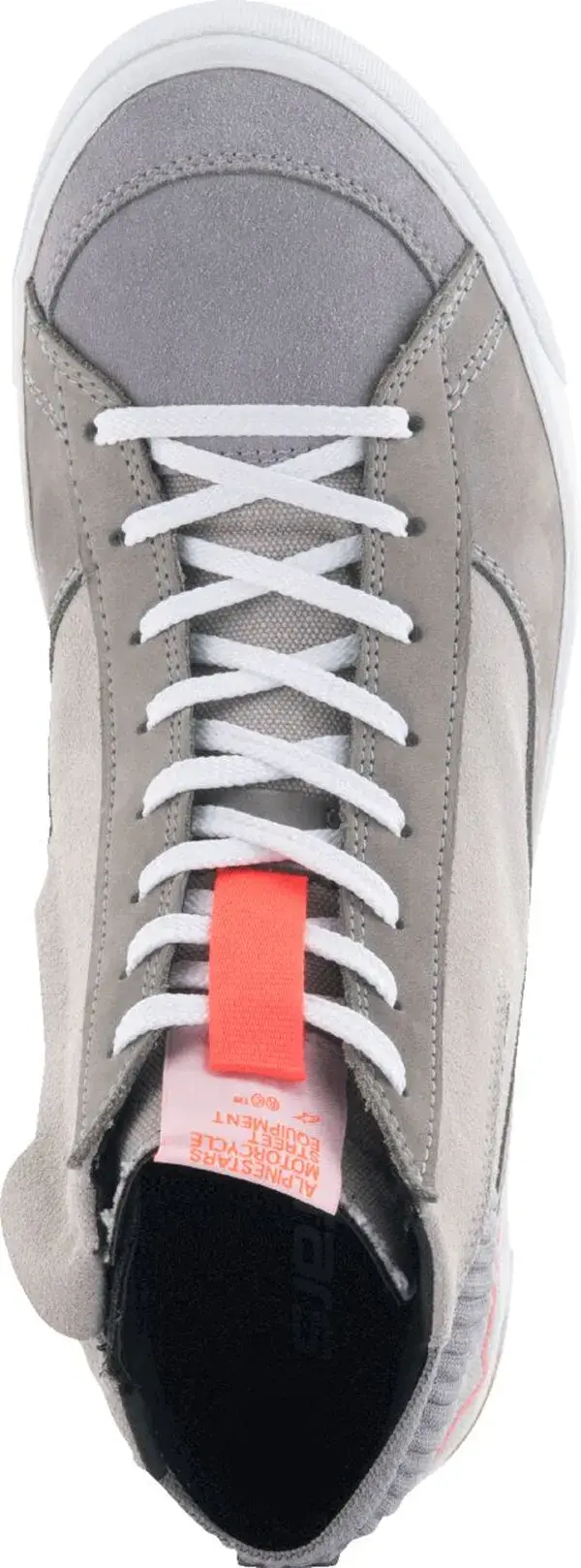 Stated Shoes Alpinestars — view 3
