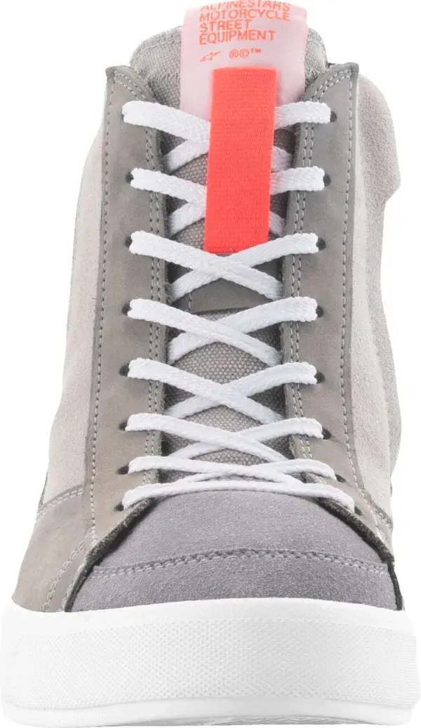 Stated Shoes Alpinestars — view 4