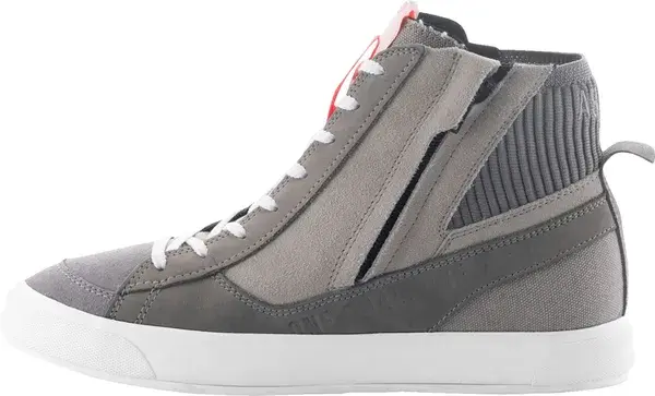 Stated Shoes Alpinestars — view 5