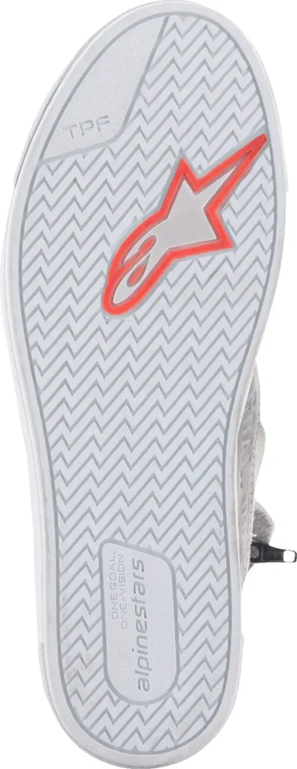 Stated Shoes Alpinestars — view 7