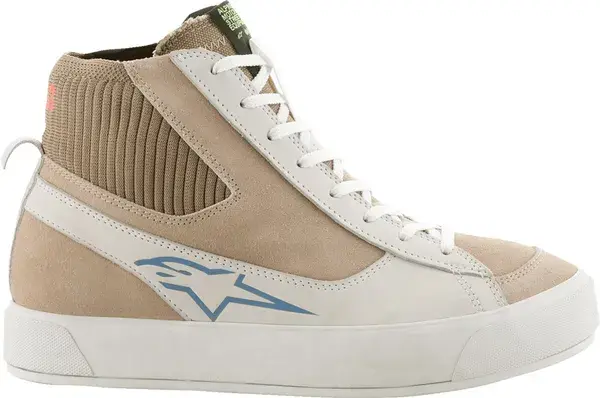 Alpinestars Stella Stated Podium 신발