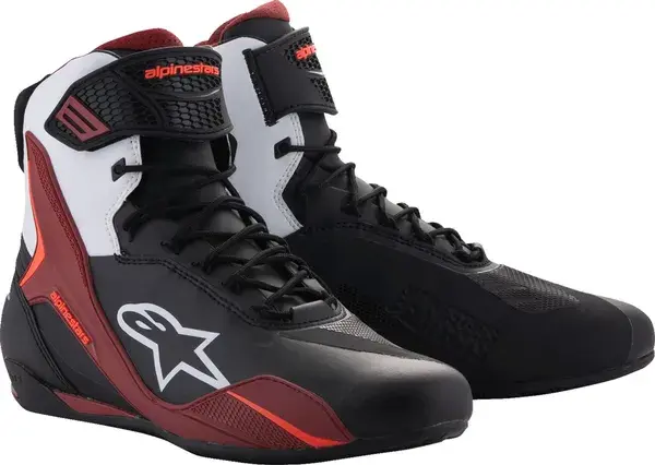Chaussures Faster-4 Alpinestars