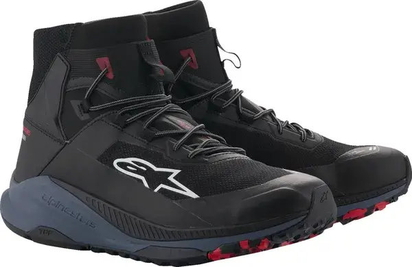 Alpinestars Speedforce XR Shoes