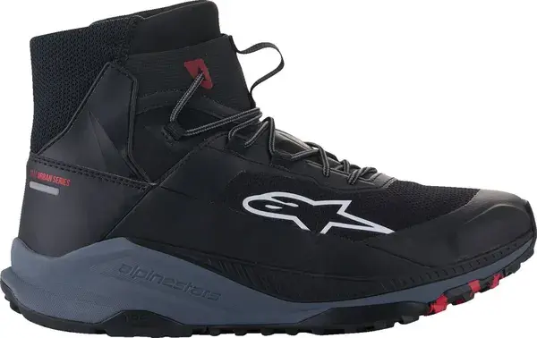Alpinestars Speedforce XR Shoes — view 2