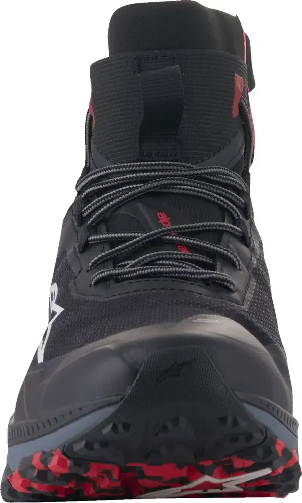 Alpinestars Speedforce XR Shoes — view 3
