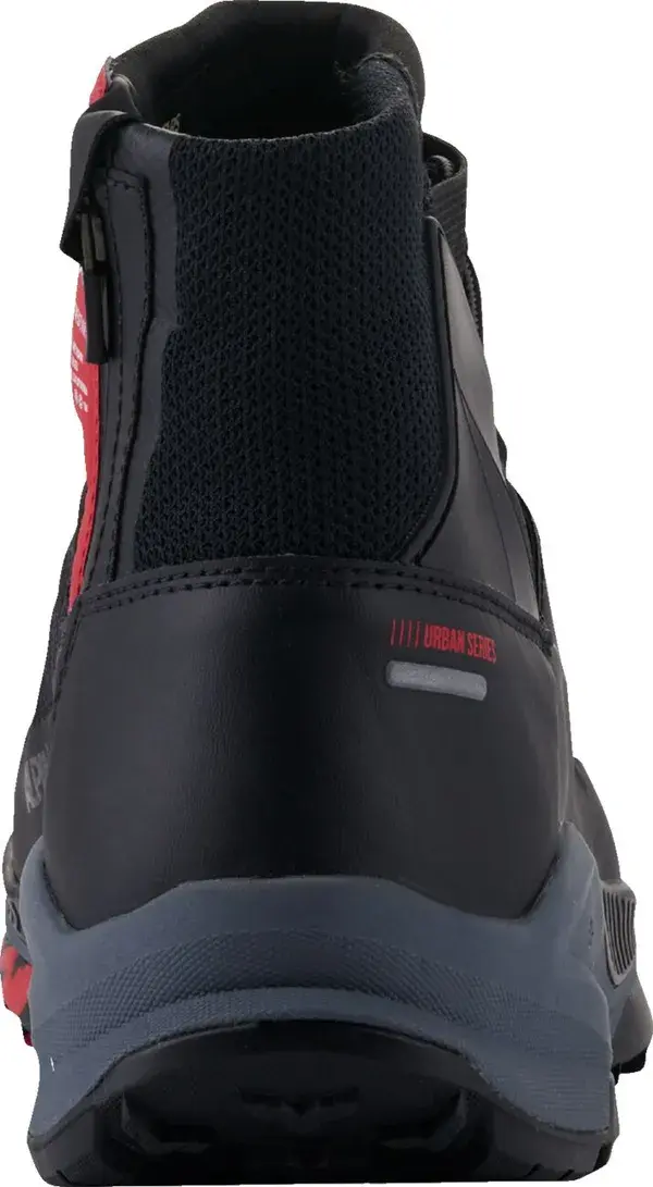 Alpinestars Speedforce XR Shoes — view 4