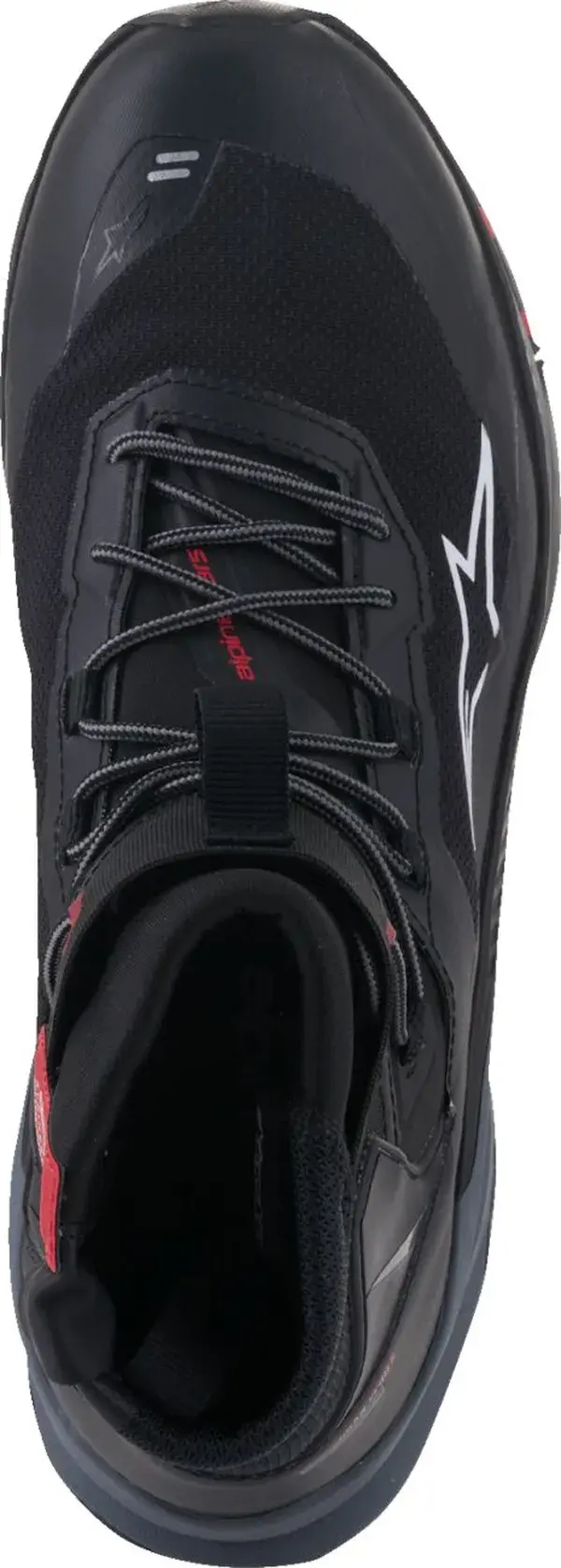 Alpinestars Speedforce XR Shoes — view 5