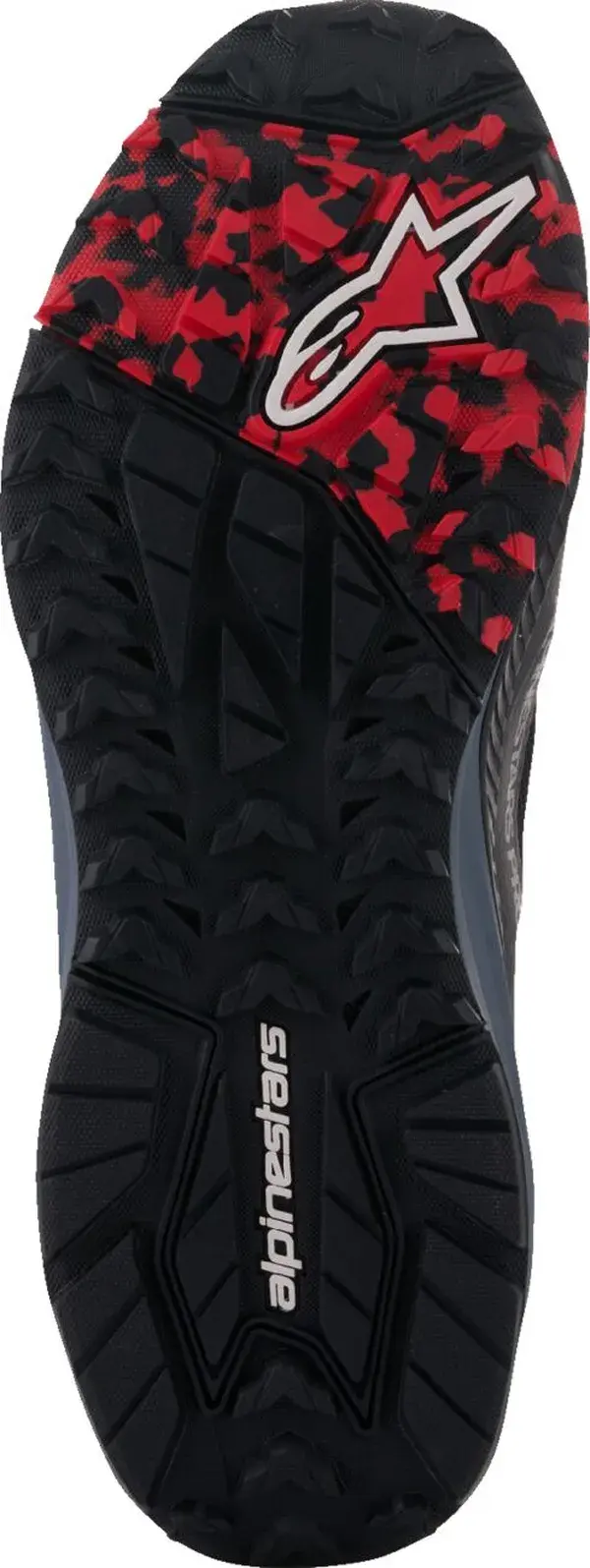 Alpinestars Speedforce XR Shoes — view 6