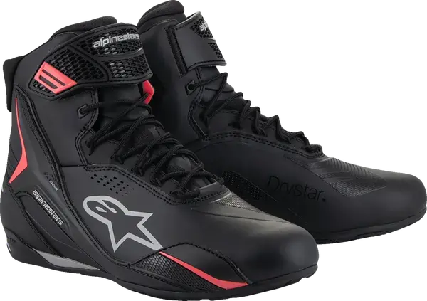 Batai Stella Faster-4 Drystar® Alpinestars
