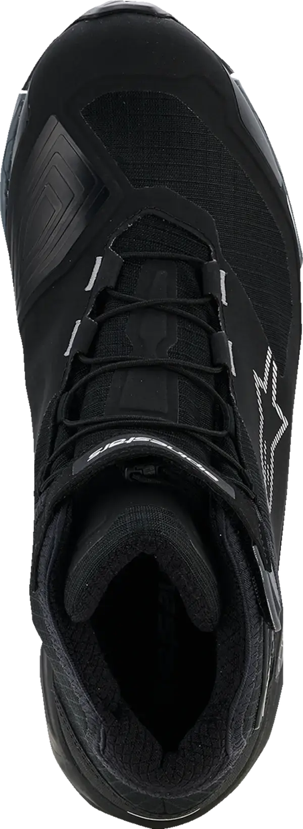 حذاء أمان Alpinestars Stella CR-X Drystar