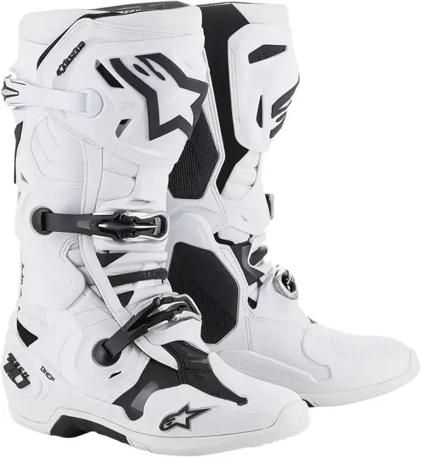 Bottes Tech 10 Alpinestars