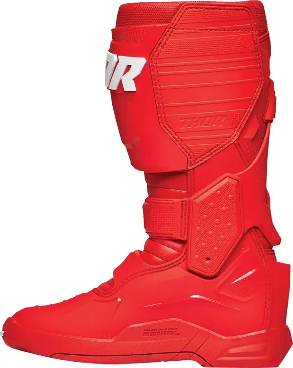 Bottes Radial MX THOR