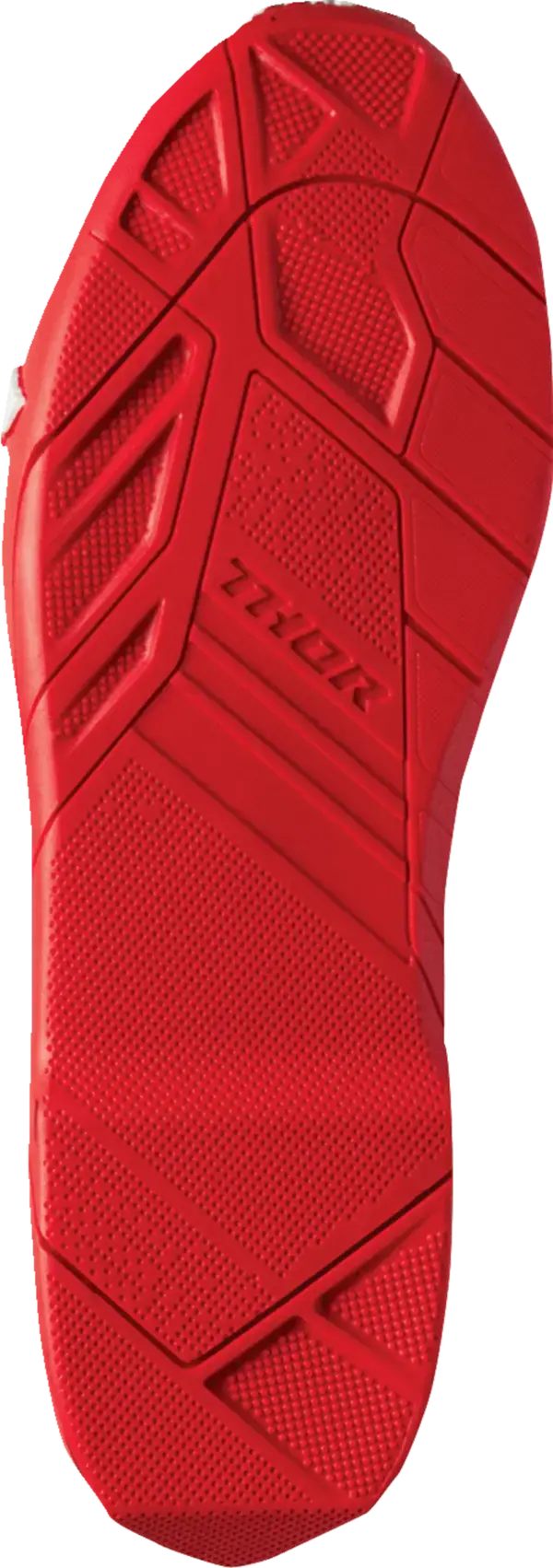 THOR 레이디얼 MX 부츠 — 4번째 뷰