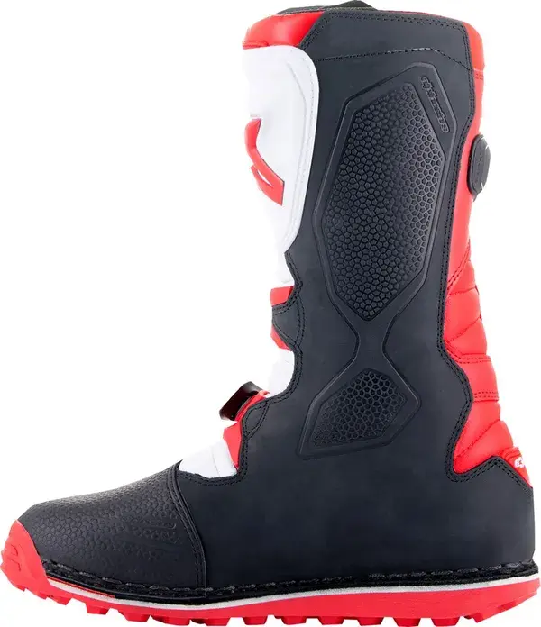 Bottes Alpinestars Tech-T